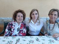 Gst del Villafranca
